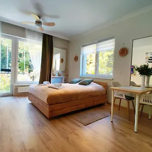 https://apartment-grun-wald.marianskelaznehotels.net