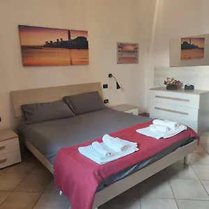 Casa Carlo With Parking Near The Center Apartament Bari