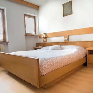 La Coccinella Apartmán